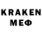 ГАШ хэш Raiden Game