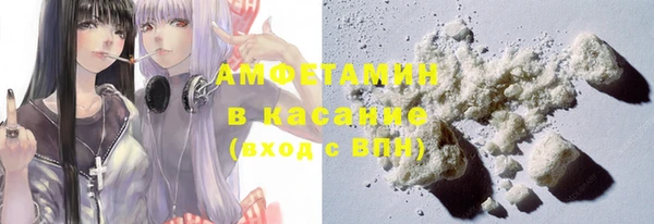 твердый Балабаново