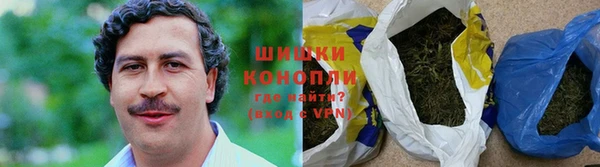 твердый Балабаново