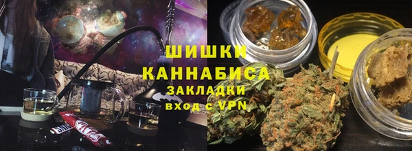 твердый Балабаново